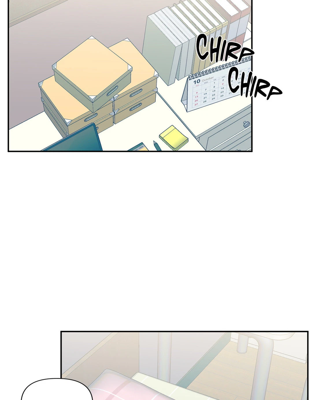 Chapter 79, page 62