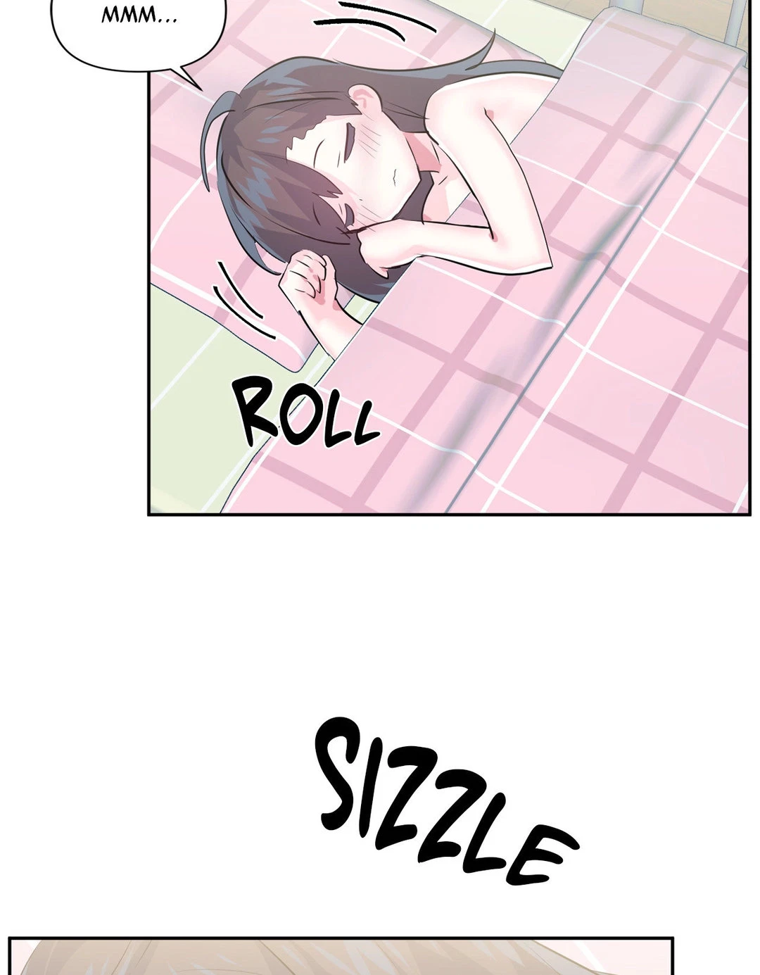 Chapter 79, page 63
