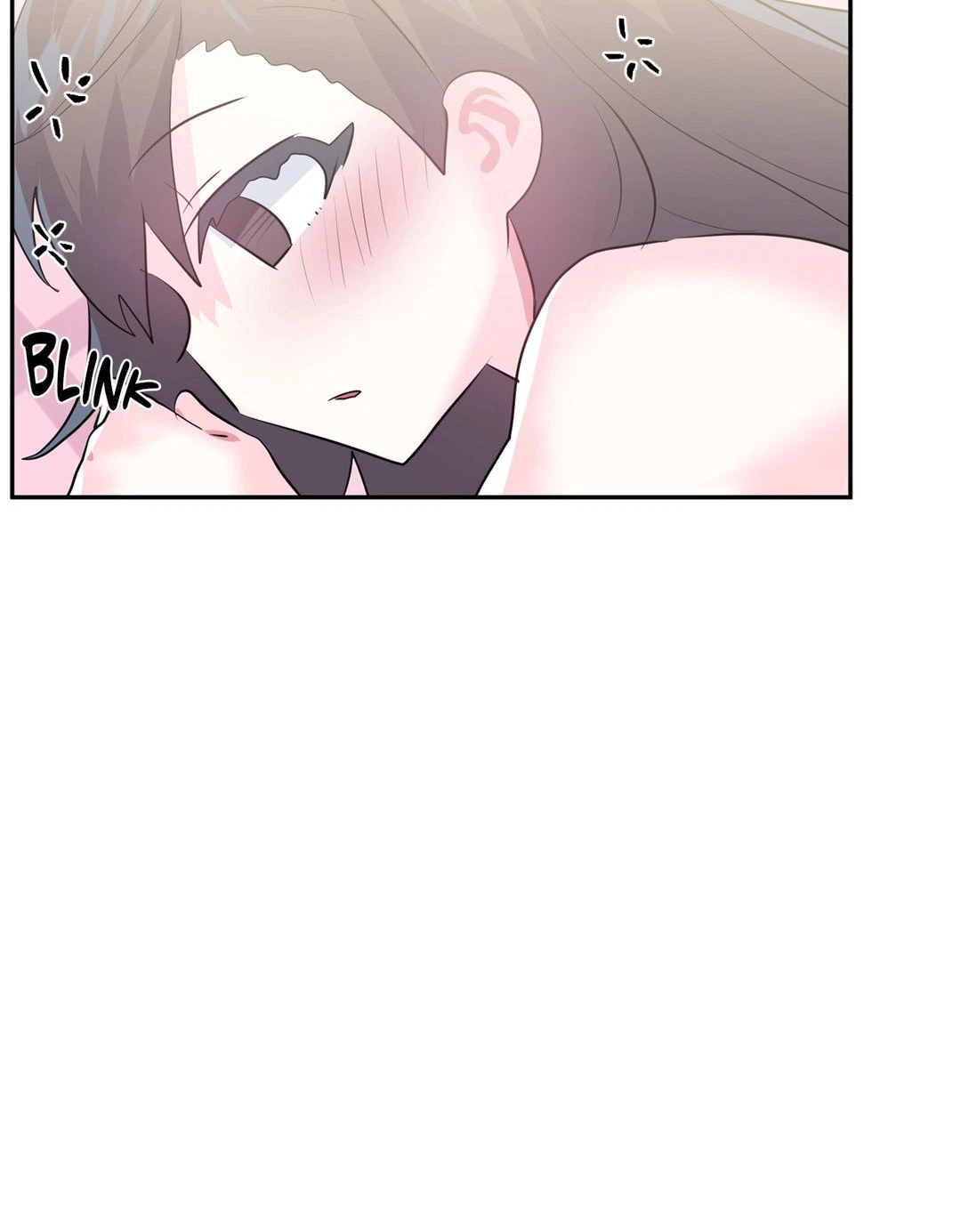 Chapter 79, page 64