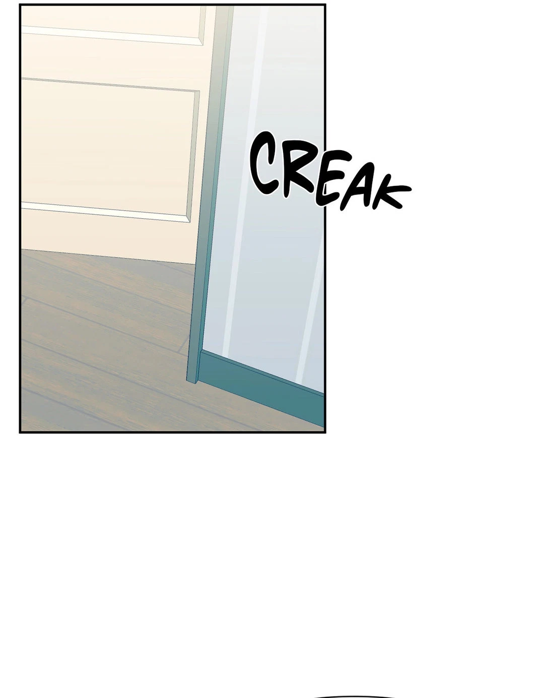 Chapter 79, page 65