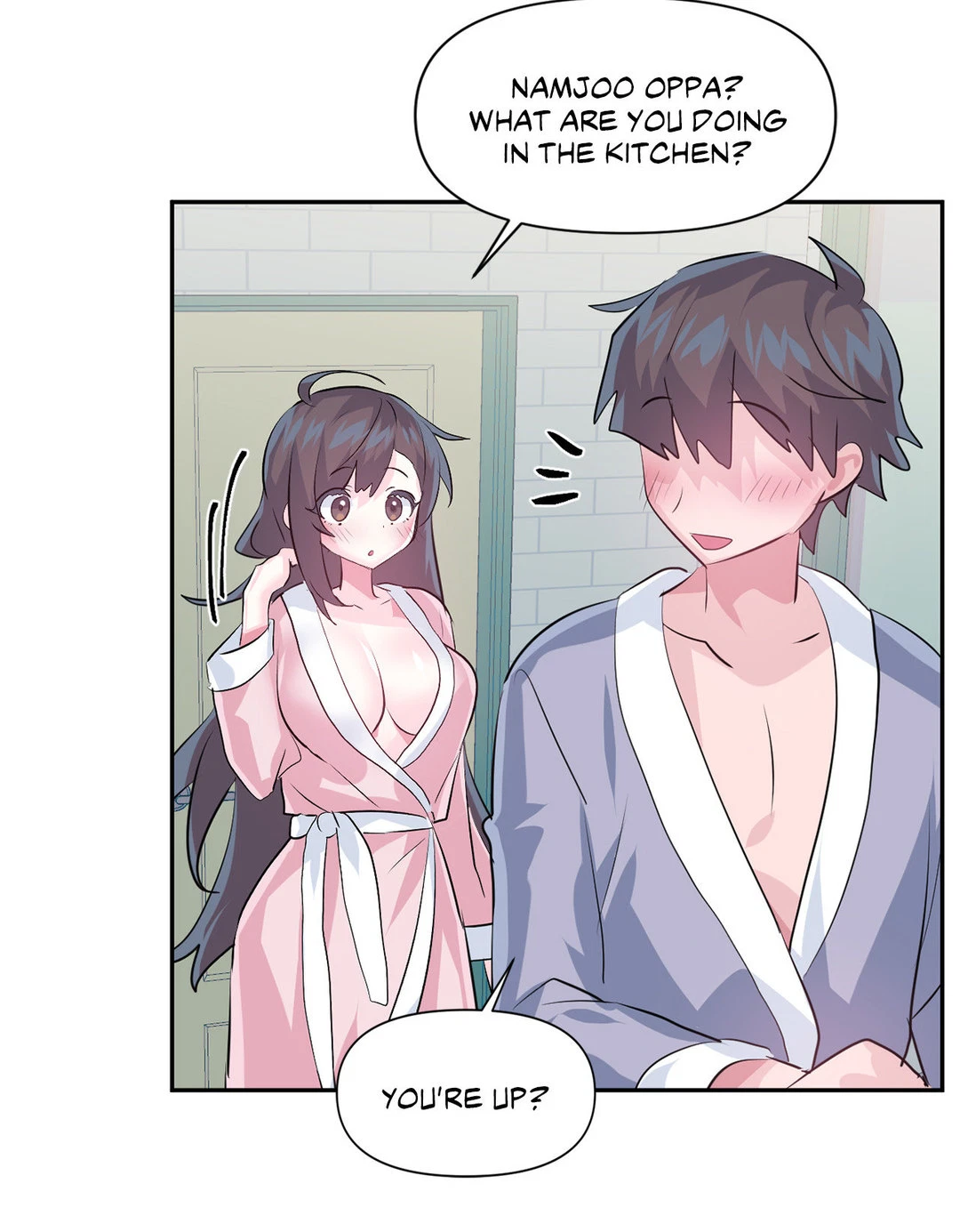 Chapter 79, page 66