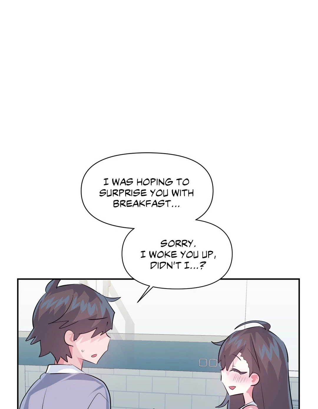 Chapter 79, page 67
