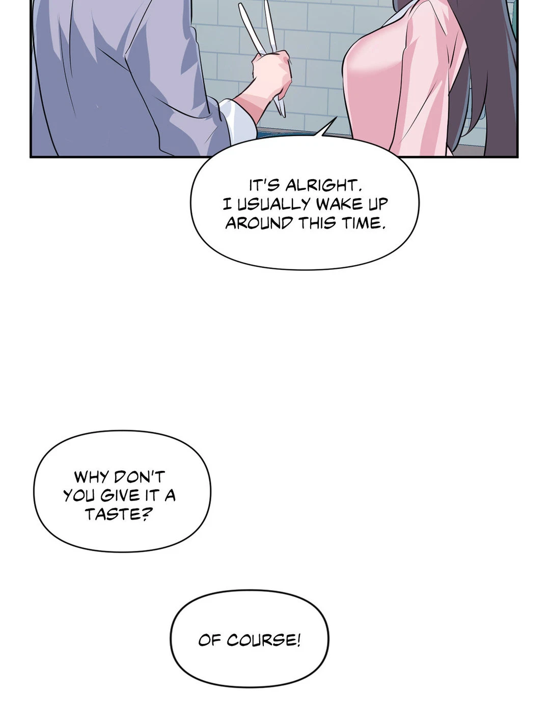 Chapter 79, page 68