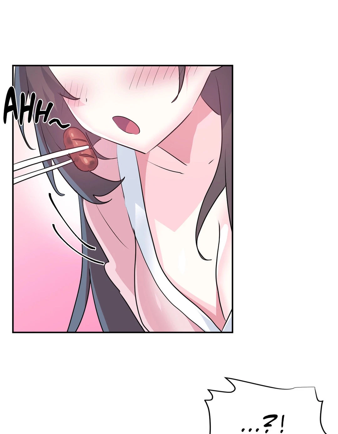 Chapter 79, page 69
