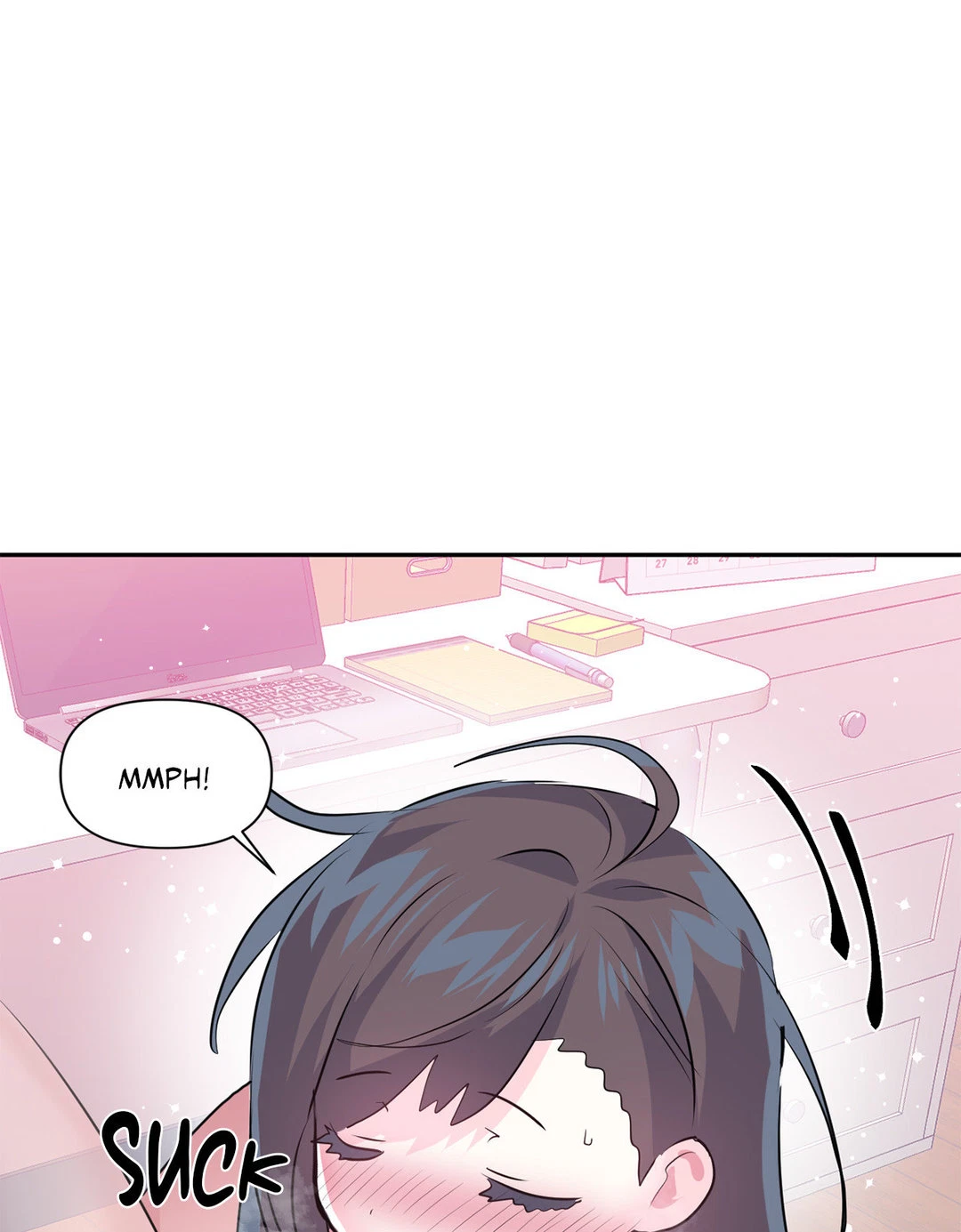 Chapter 79, page 7