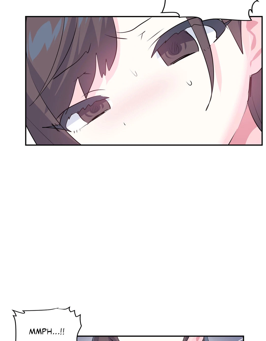 Chapter 79, page 70