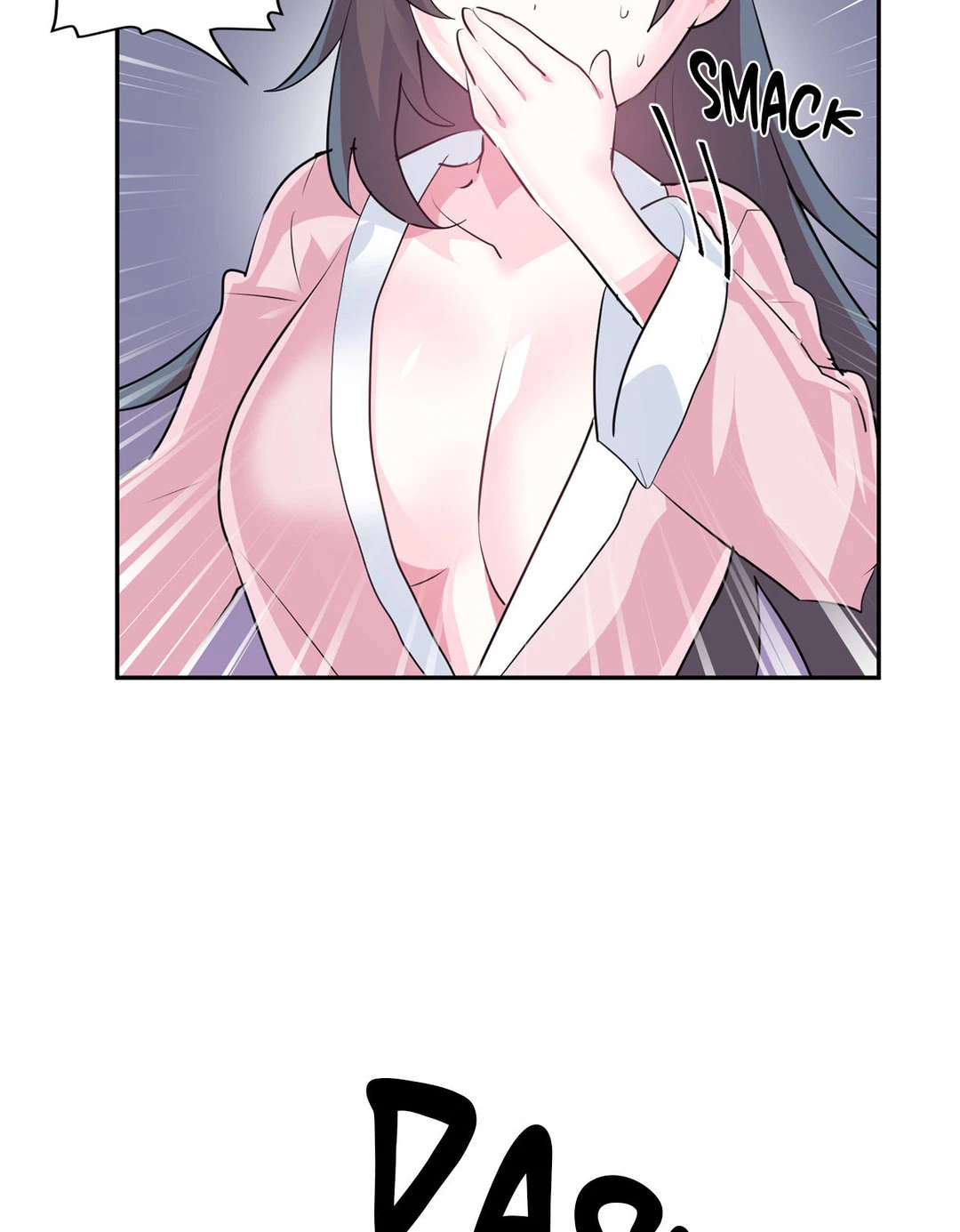 Chapter 79, page 71
