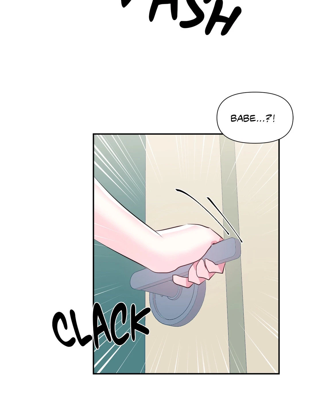 Chapter 79, page 72
