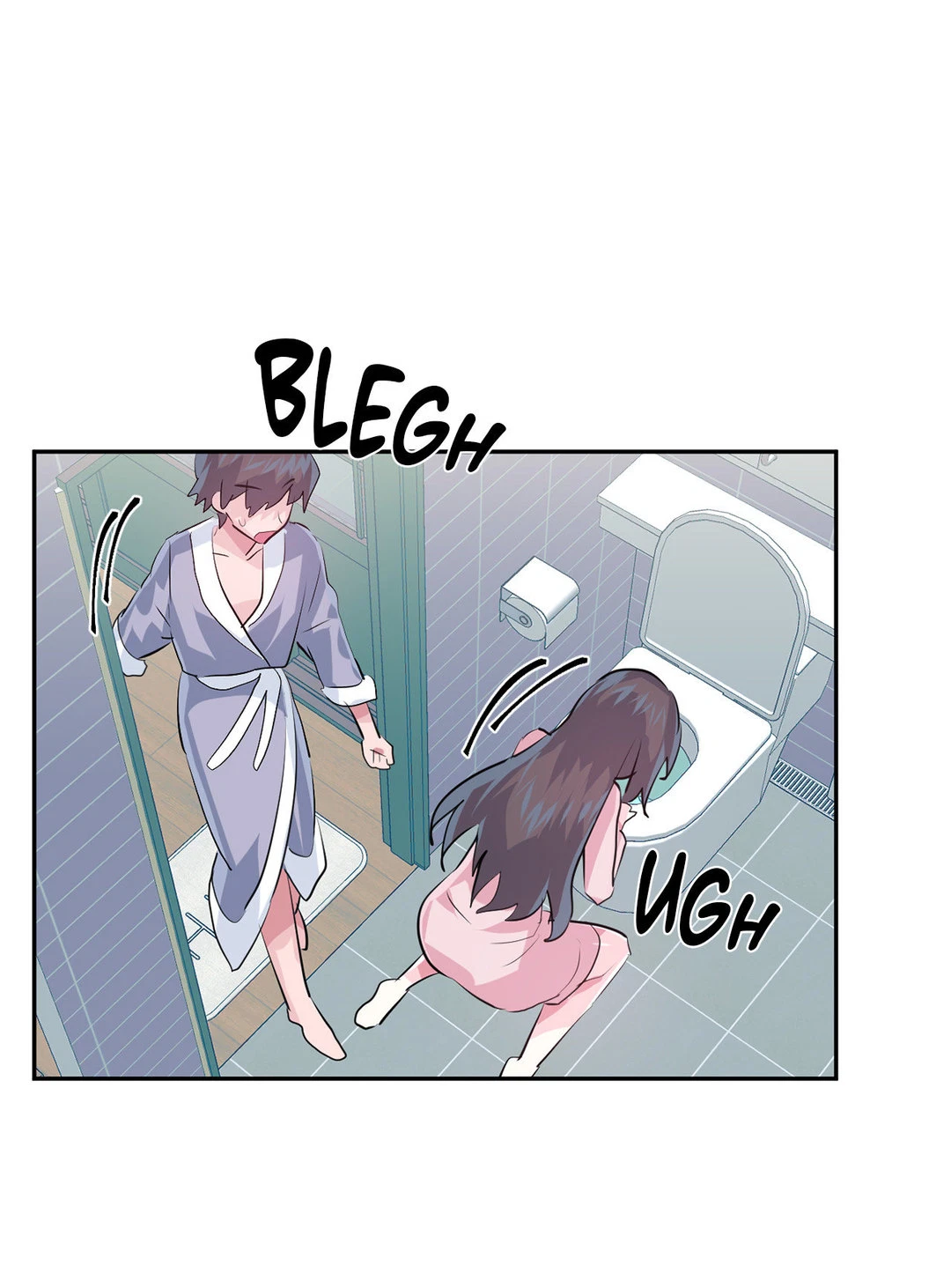 Chapter 79, page 73