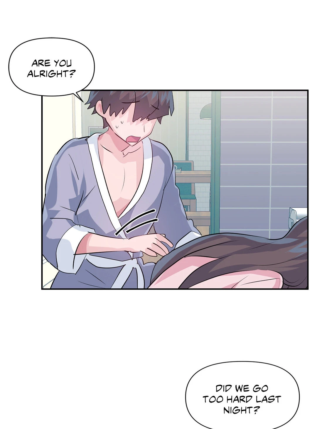 Chapter 79, page 74
