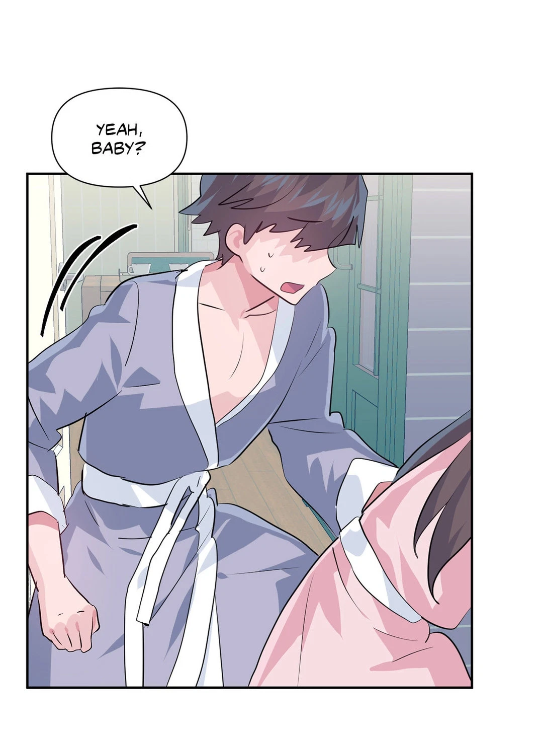 Chapter 79, page 76