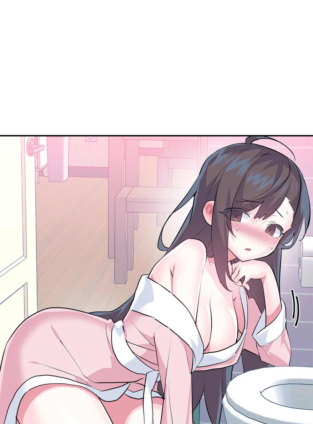 Chapter 79, page 77