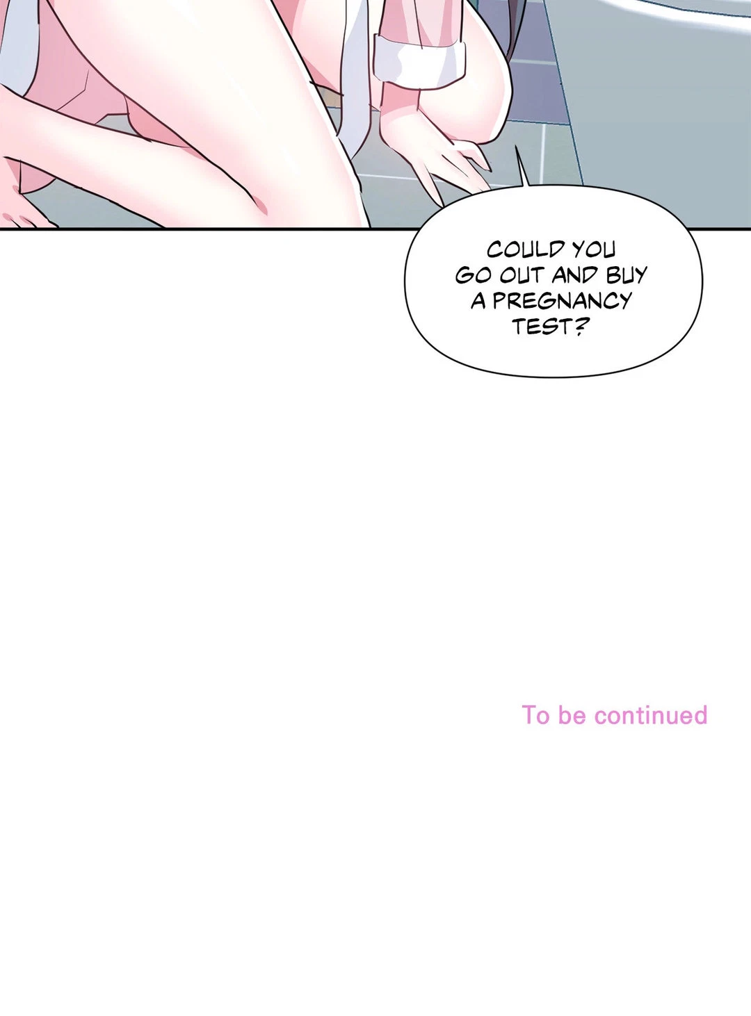 Chapter 79, page 78