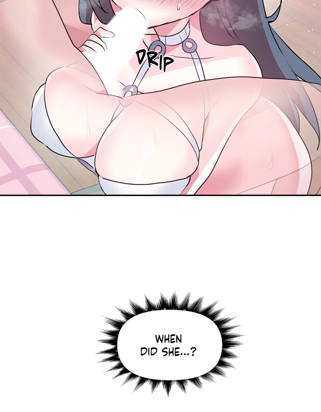 Chapter 79, page 8