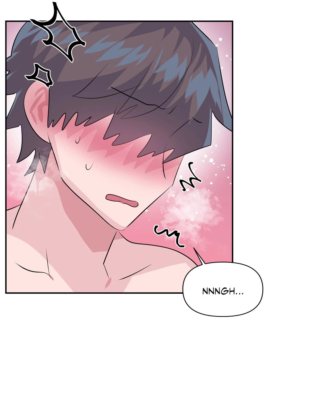 Chapter 79, page 9