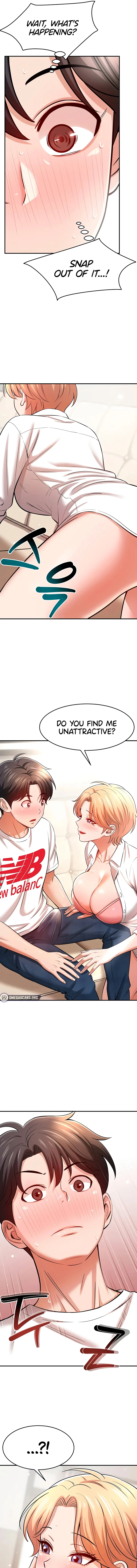 Chapter 16, page 9