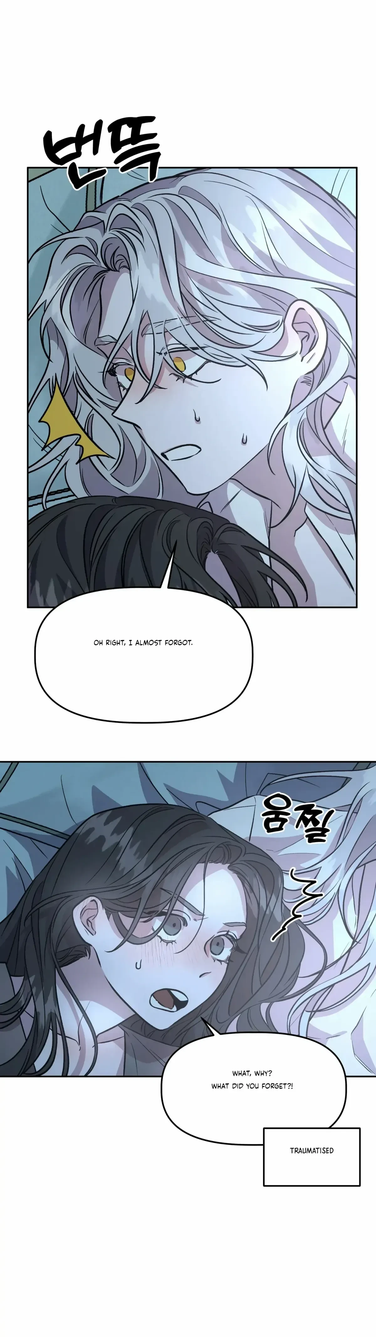 Chapter 17, page 18