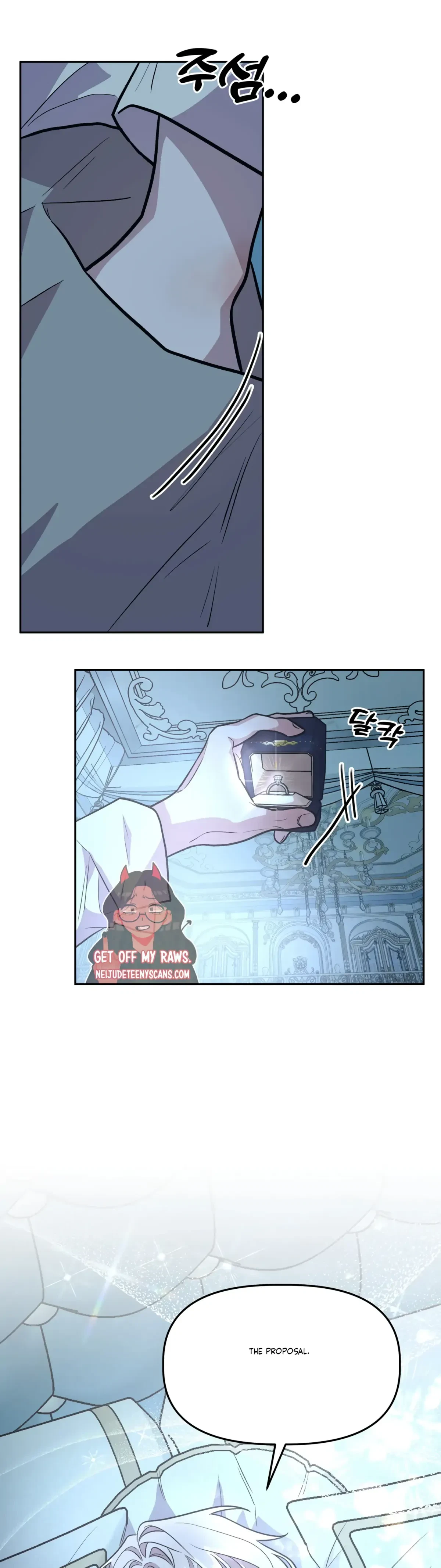 Chapter 17, page 19
