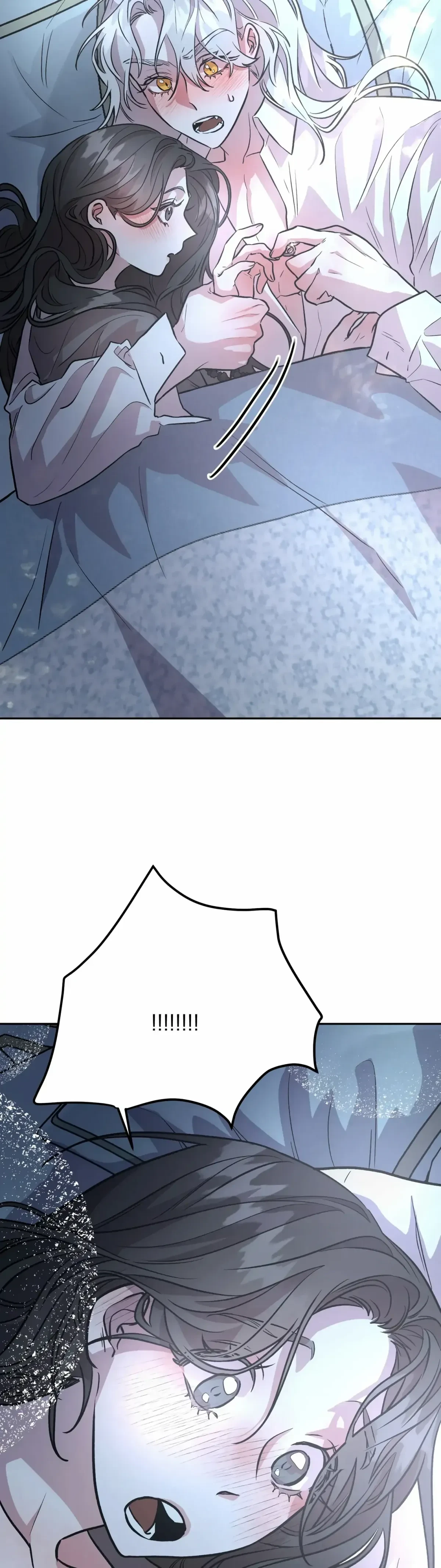 Chapter 17, page 20
