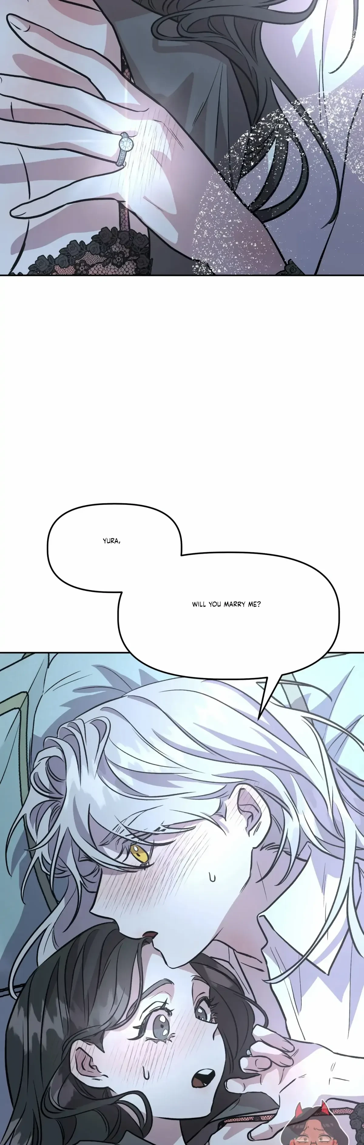 Chapter 17, page 21