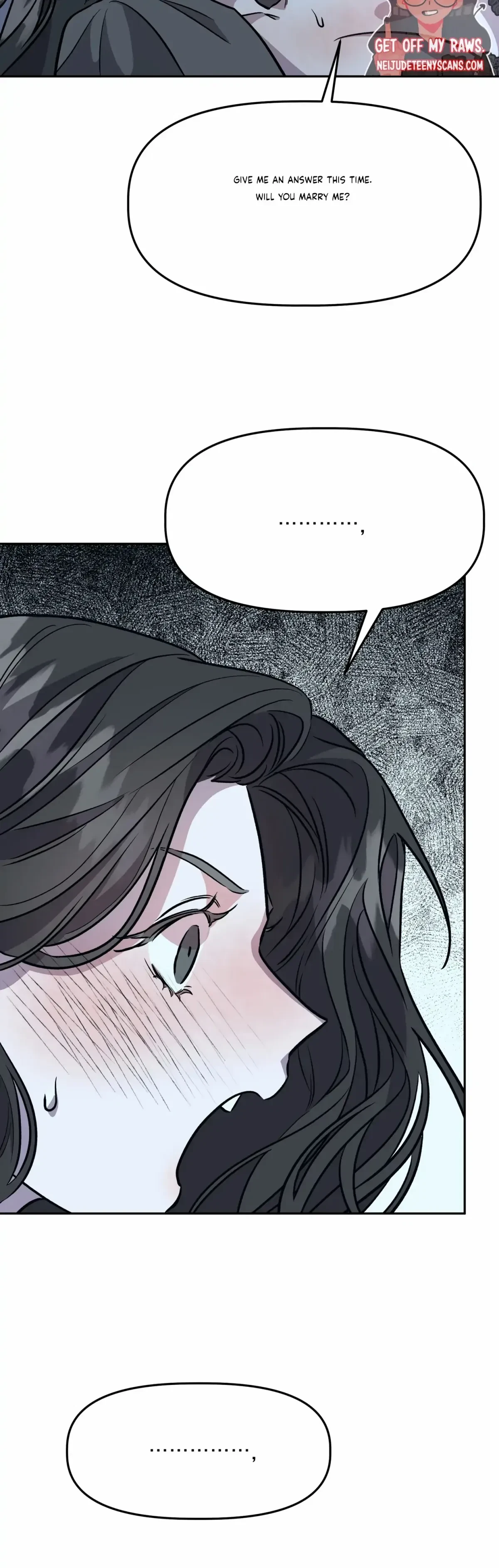 Chapter 17, page 22