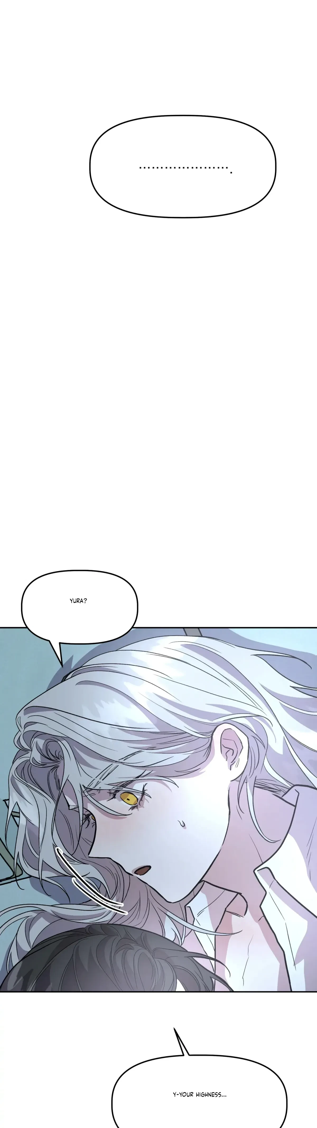 Chapter 17, page 23