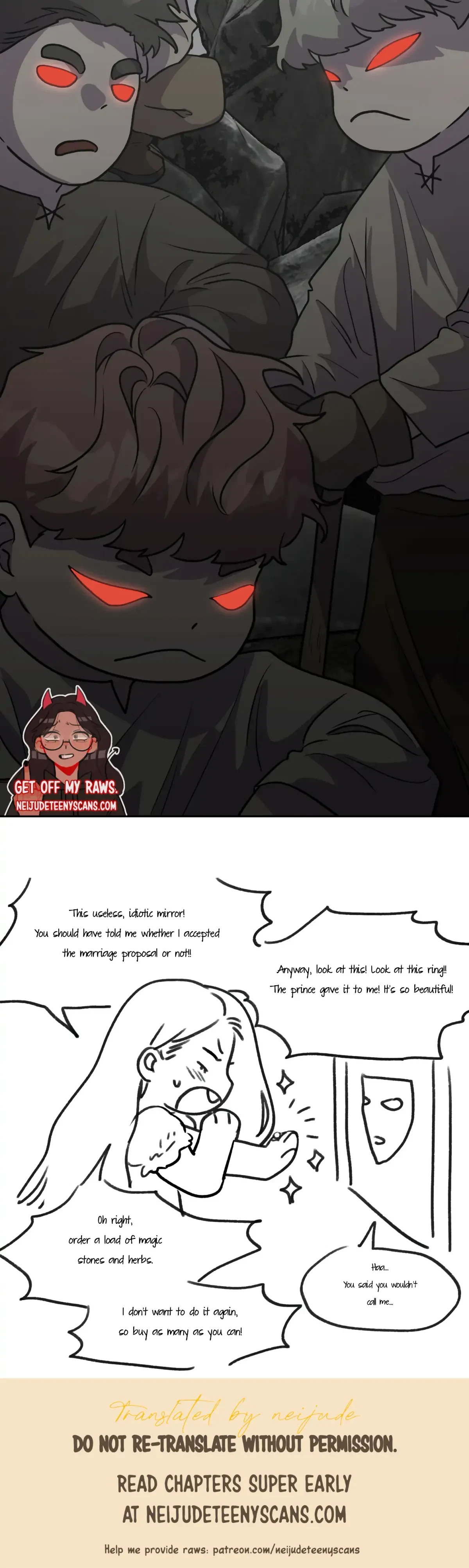 Chapter 17, page 28