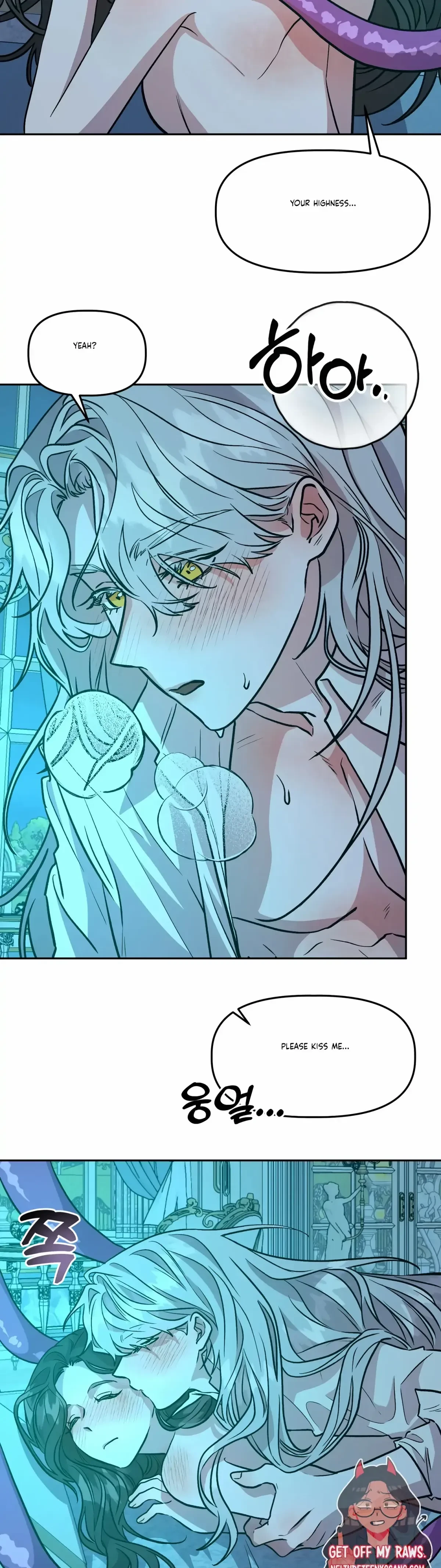 Chapter 17, page 8
