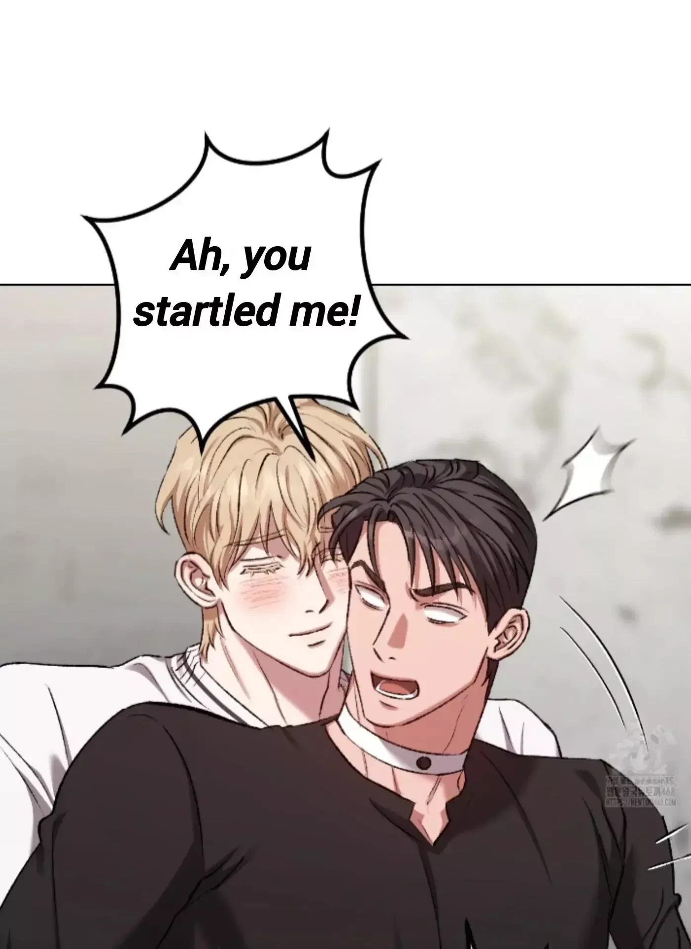 Chapter 21, page 12