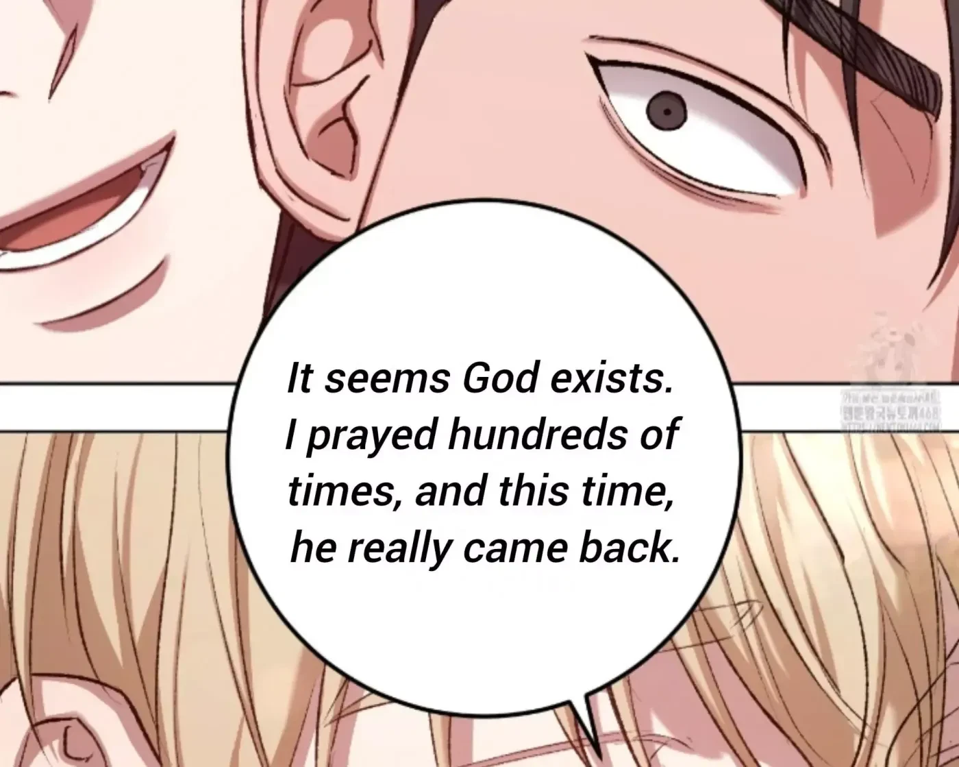 Chapter 21, page 15
