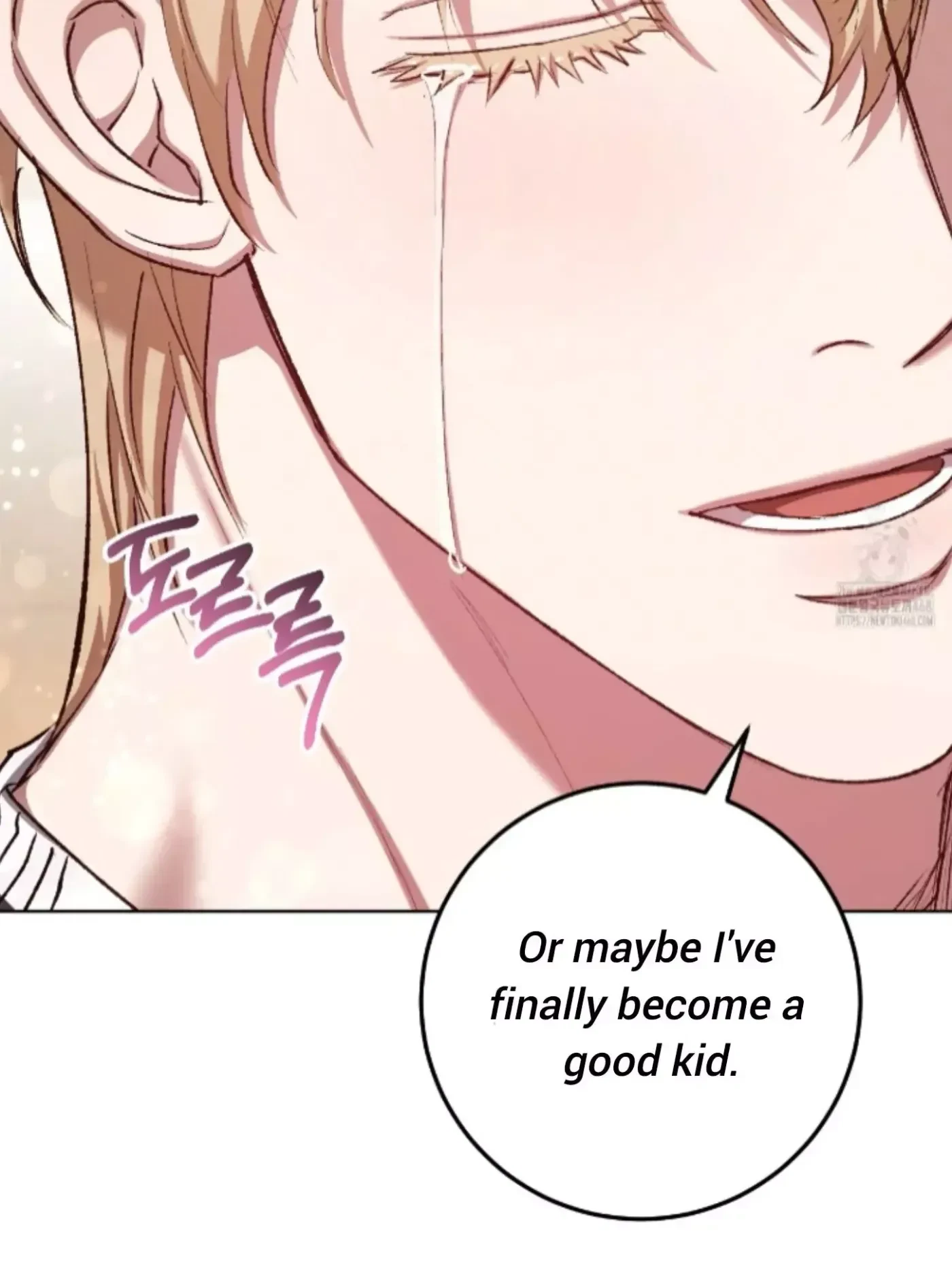 Chapter 21, page 16