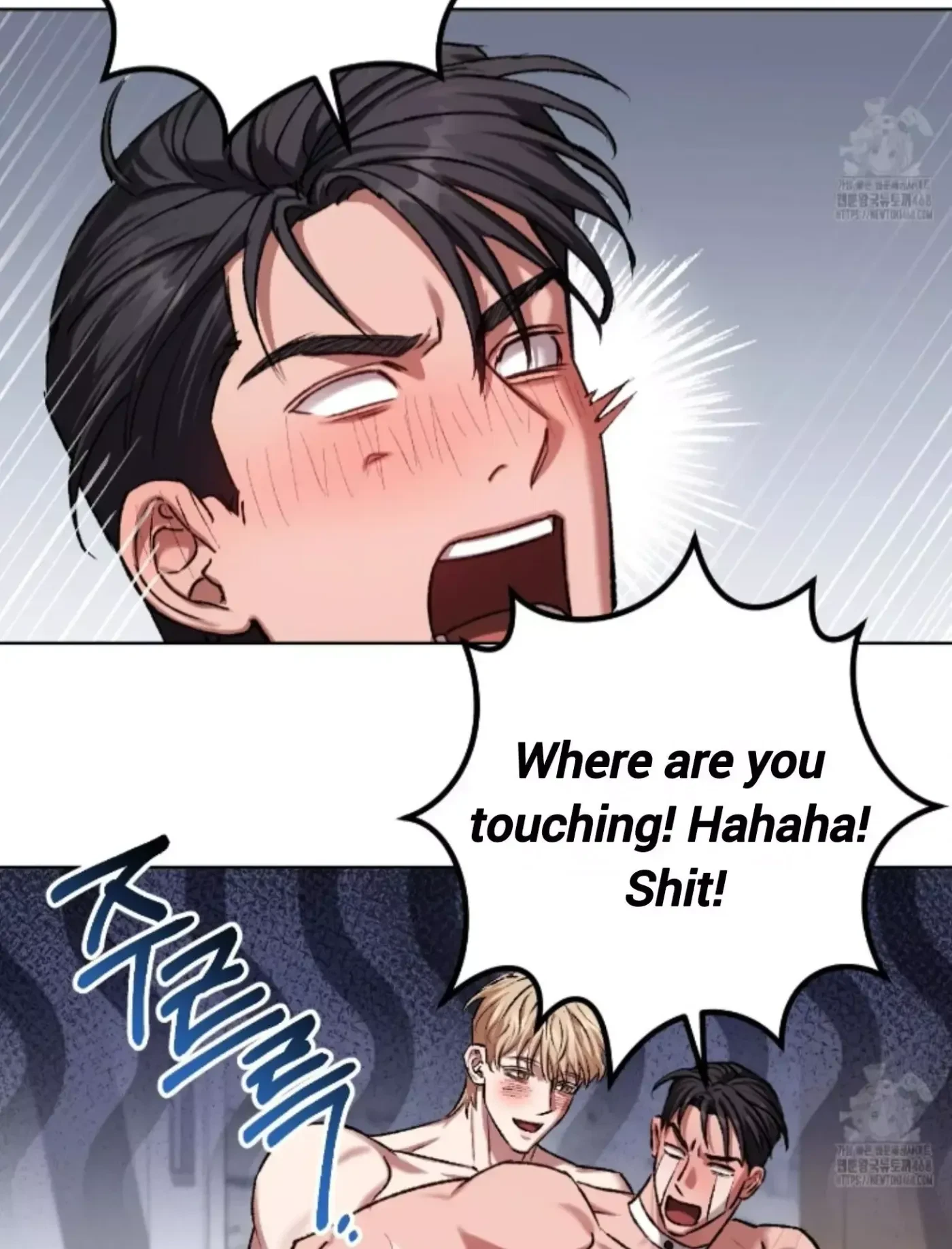 Chapter 21, page 29