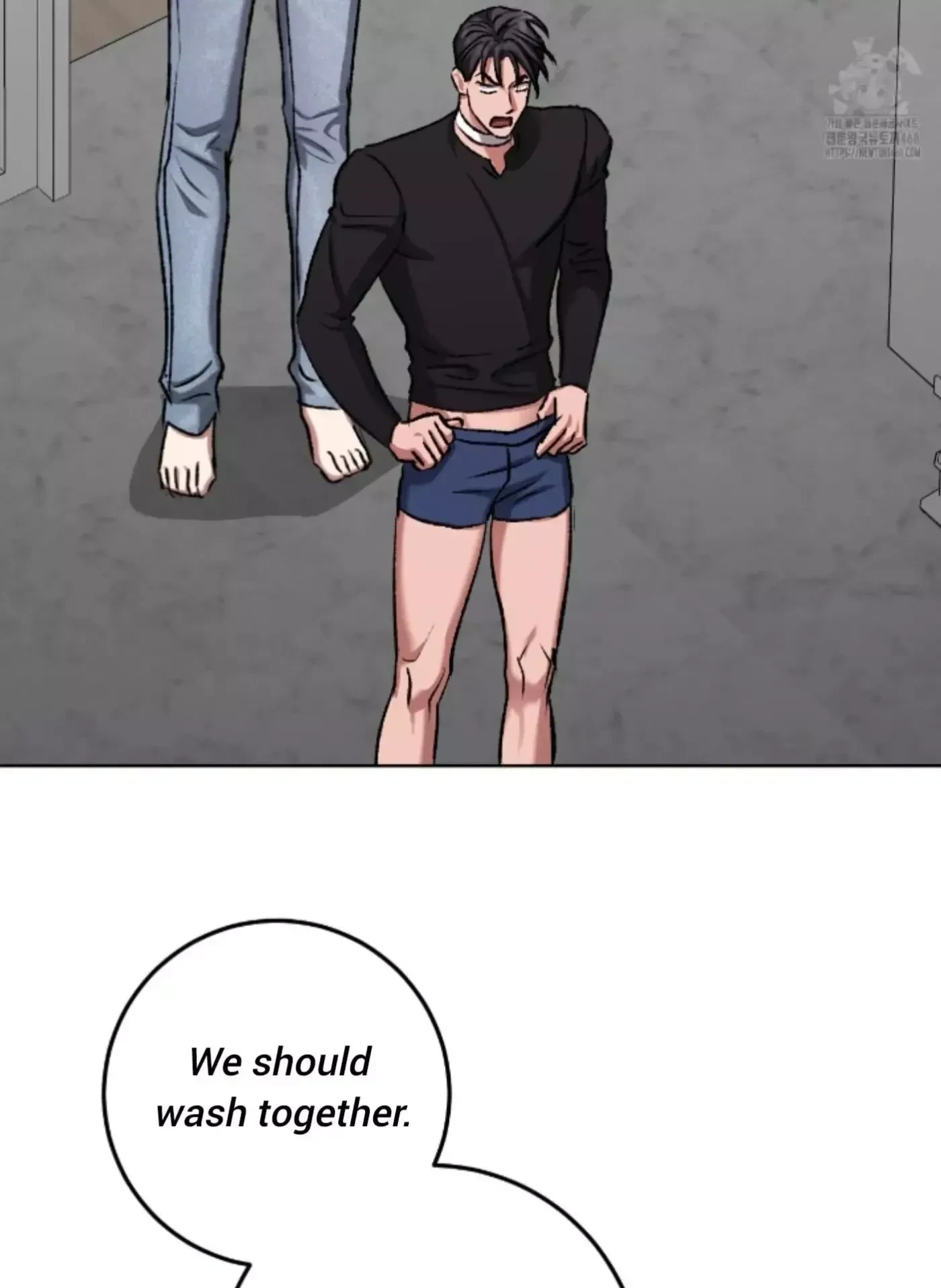 Chapter 21, page 5