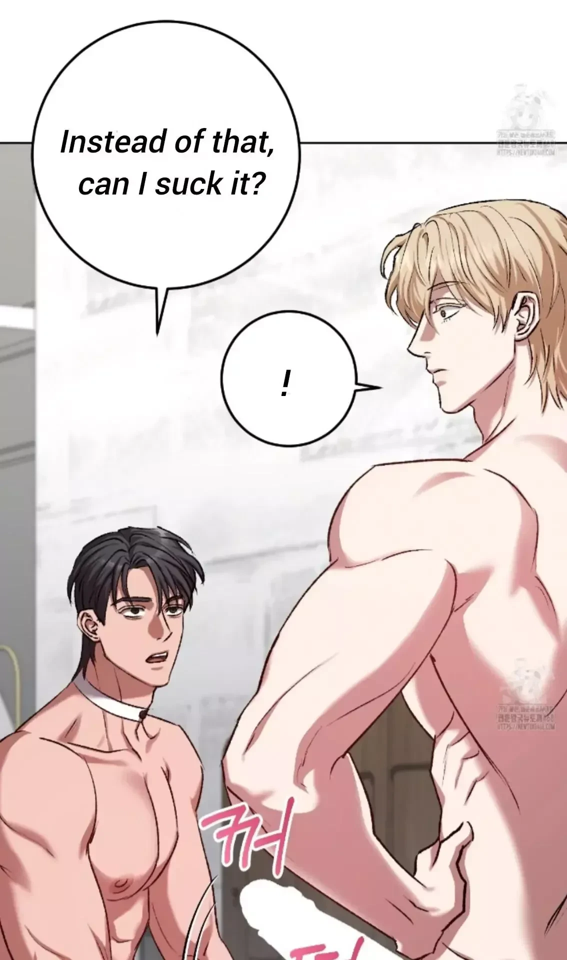Chapter 21, page 60