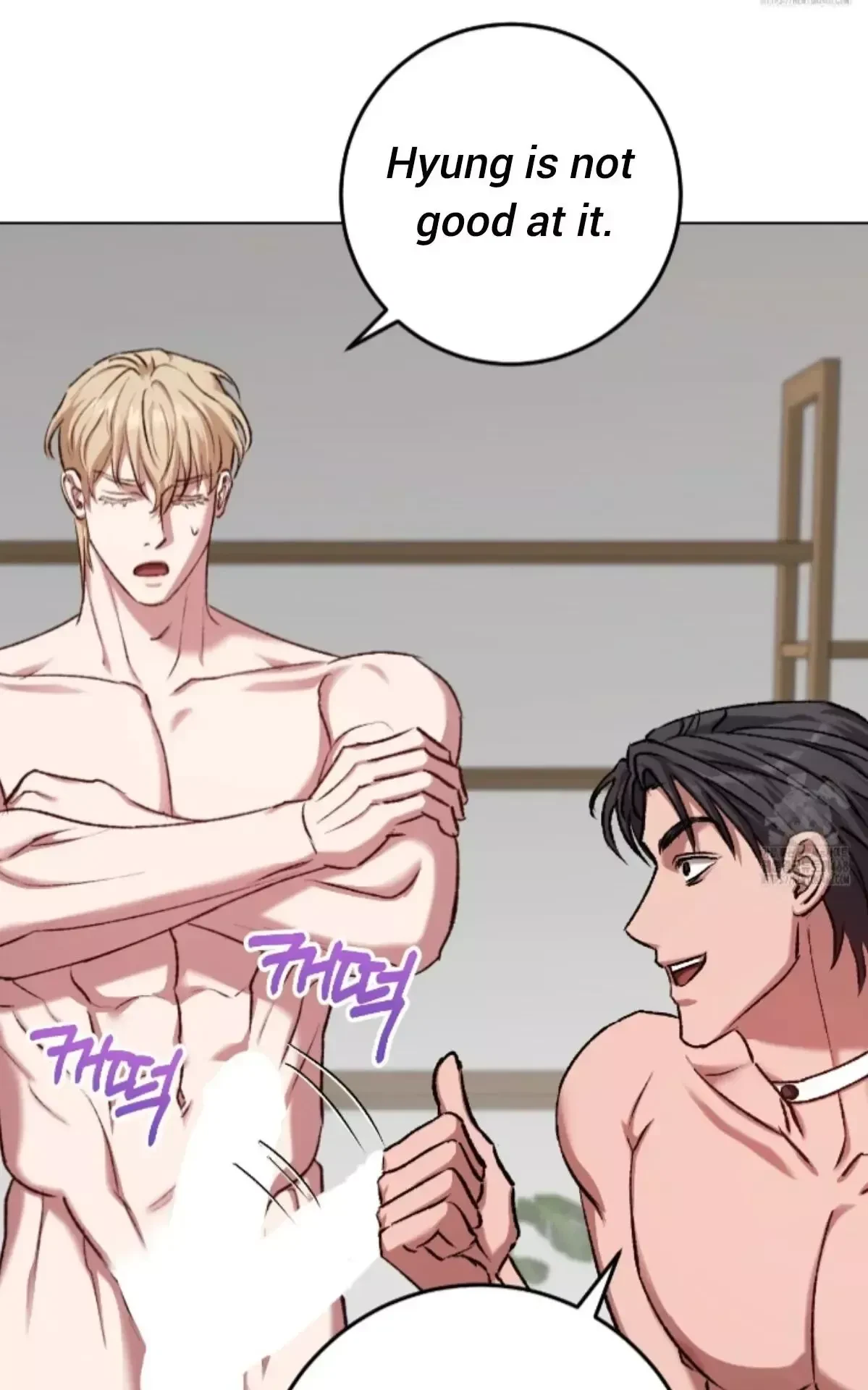 Chapter 21, page 64