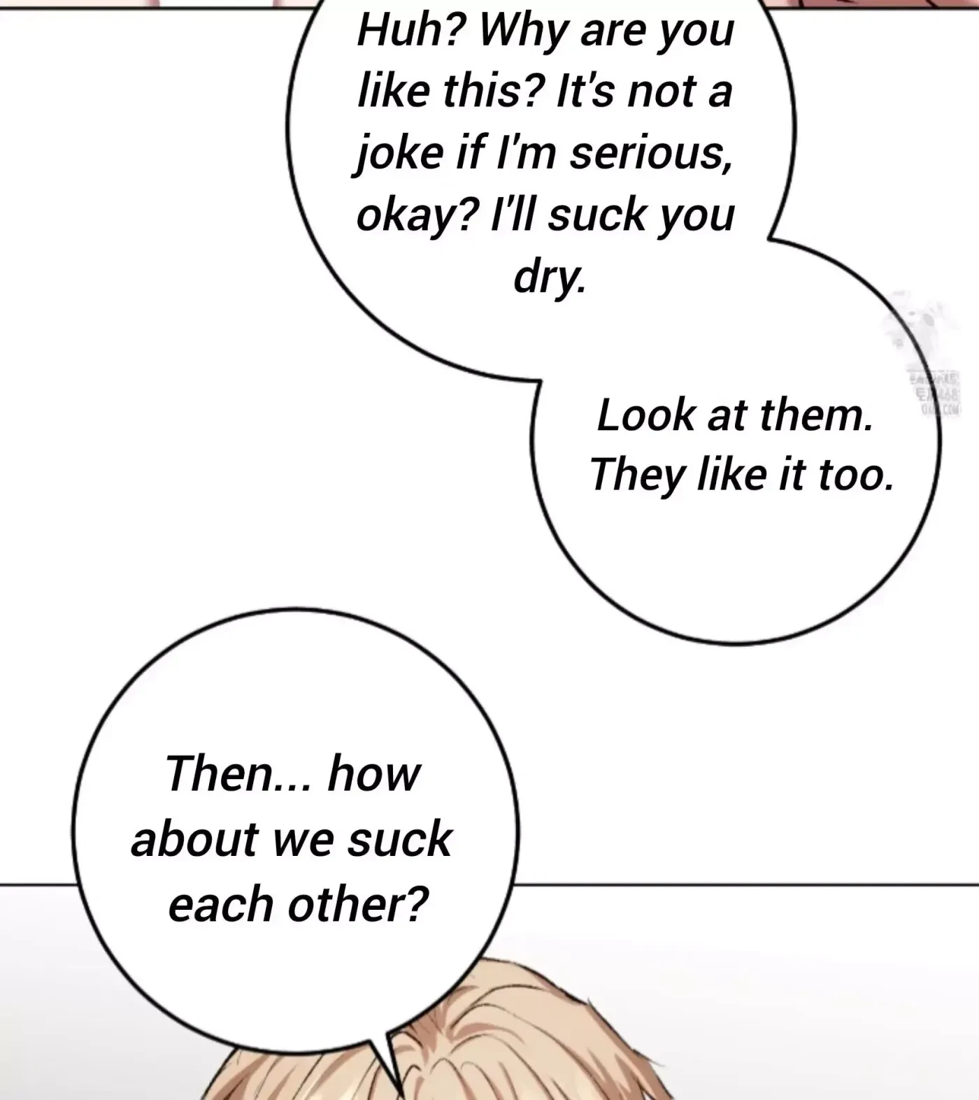 Chapter 21, page 65