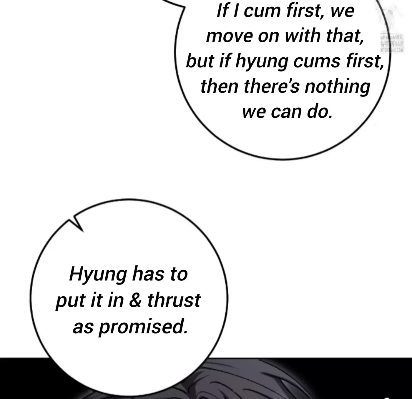 Chapter 21, page 67