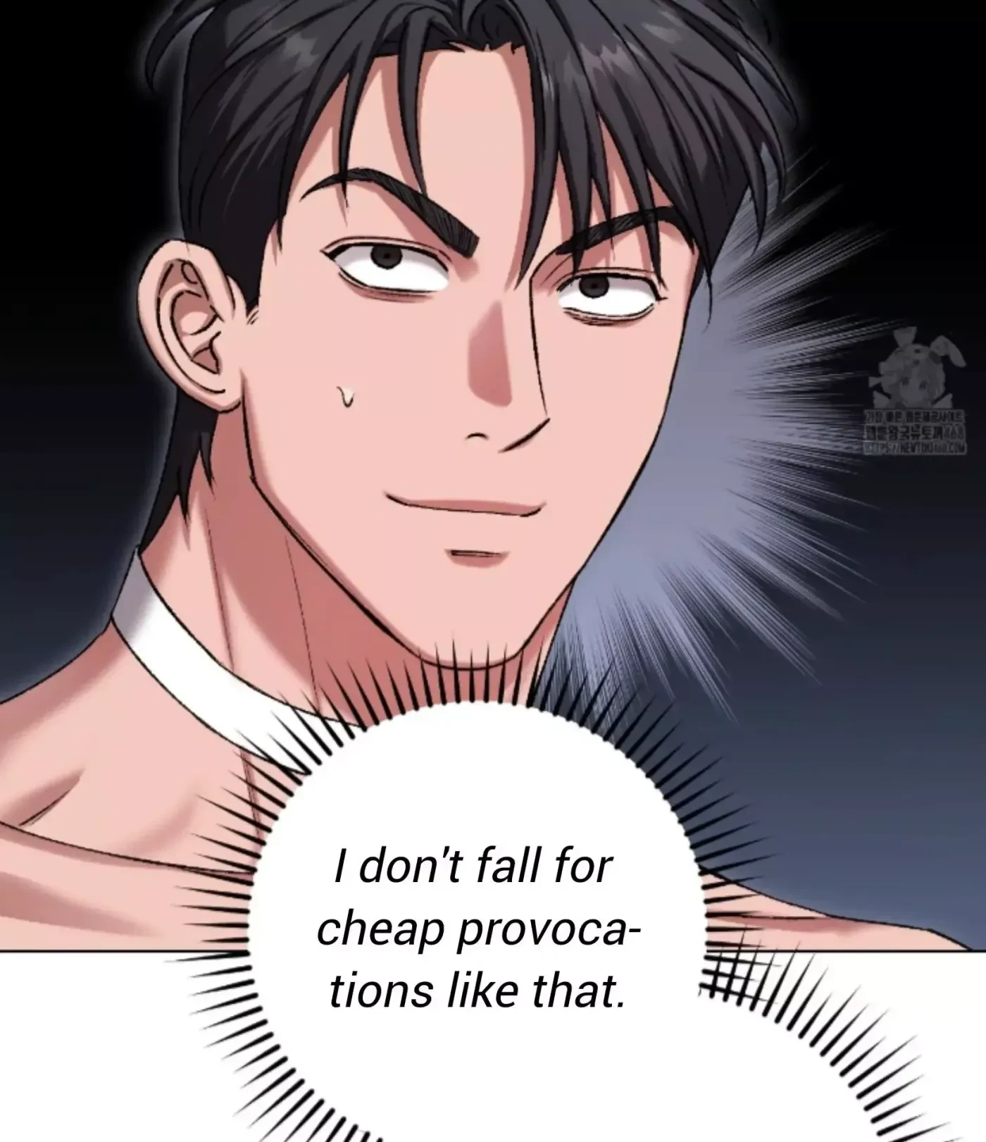 Chapter 21, page 68