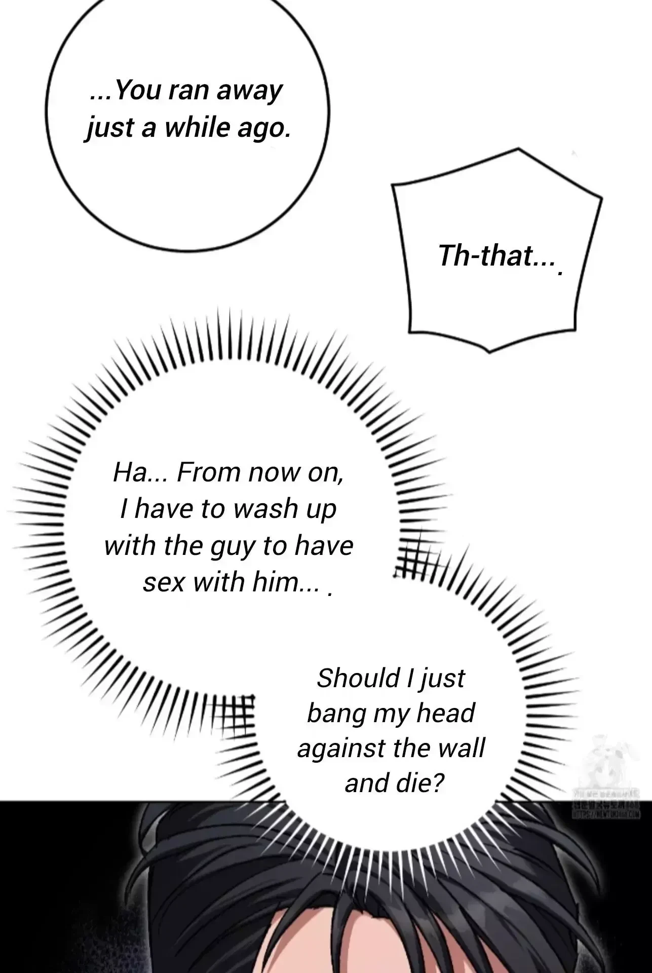 Chapter 21, page 7