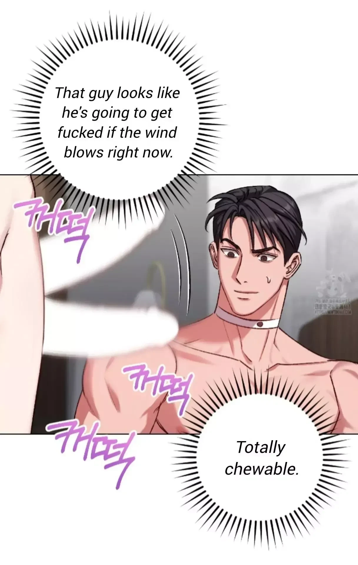 Chapter 21, page 70