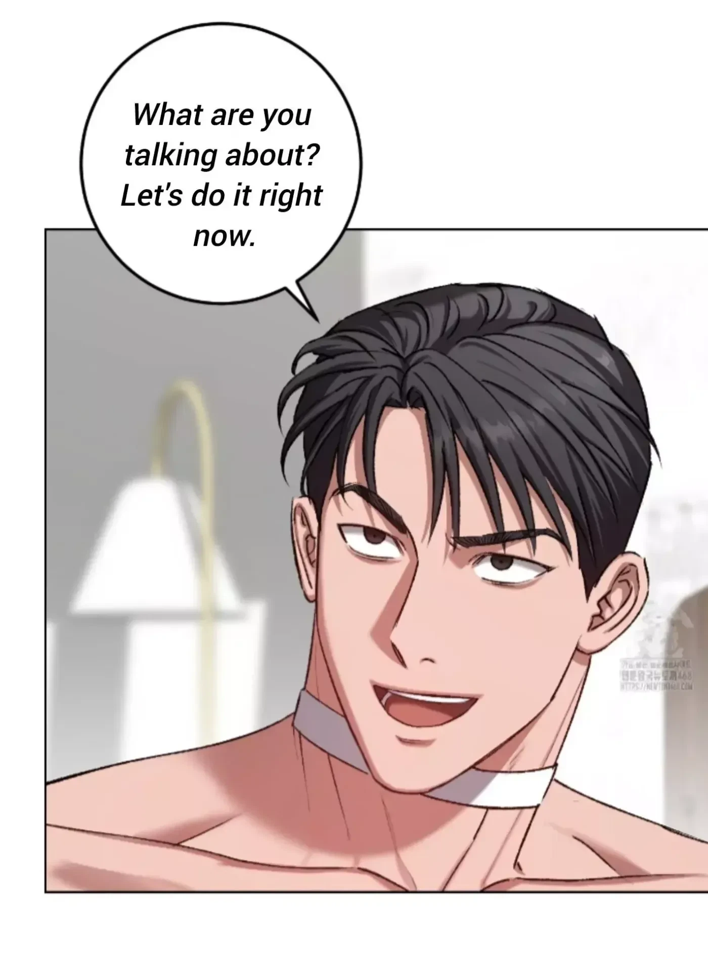 Chapter 21, page 72