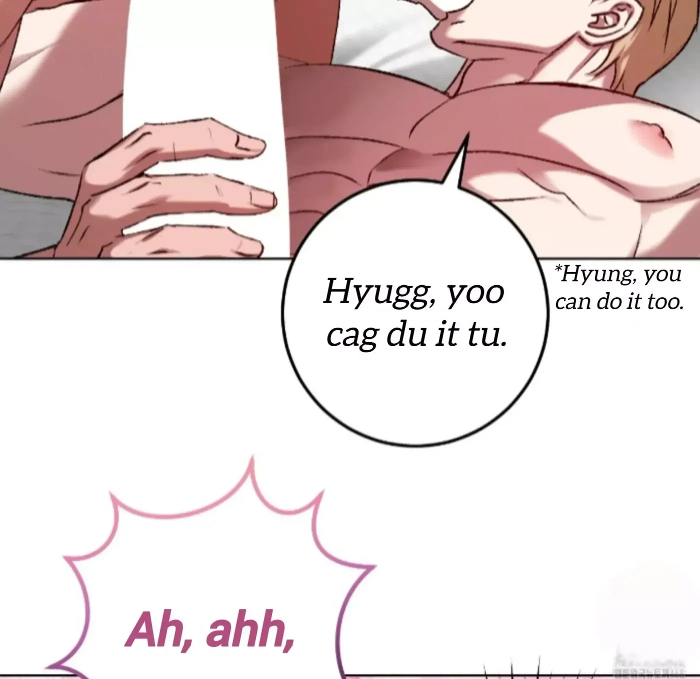 Chapter 21, page 80