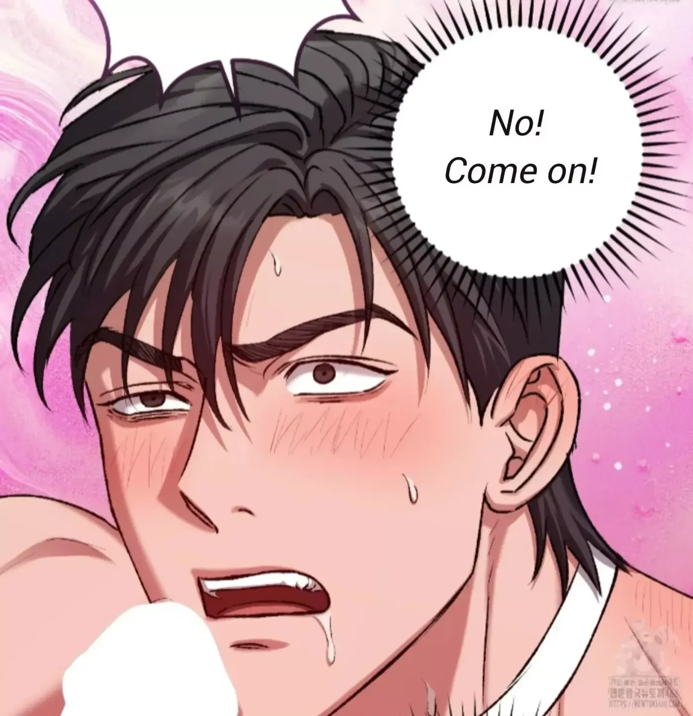 Chapter 21, page 81
