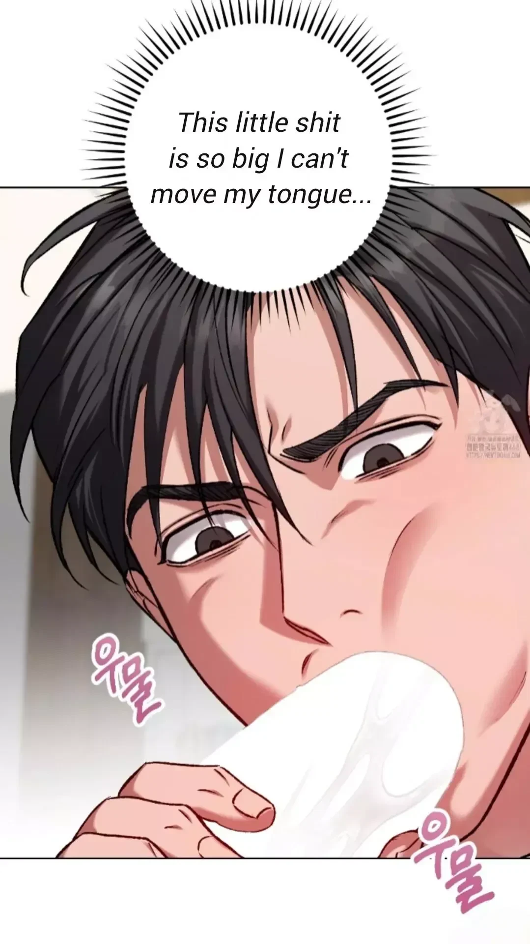 Chapter 21, page 84