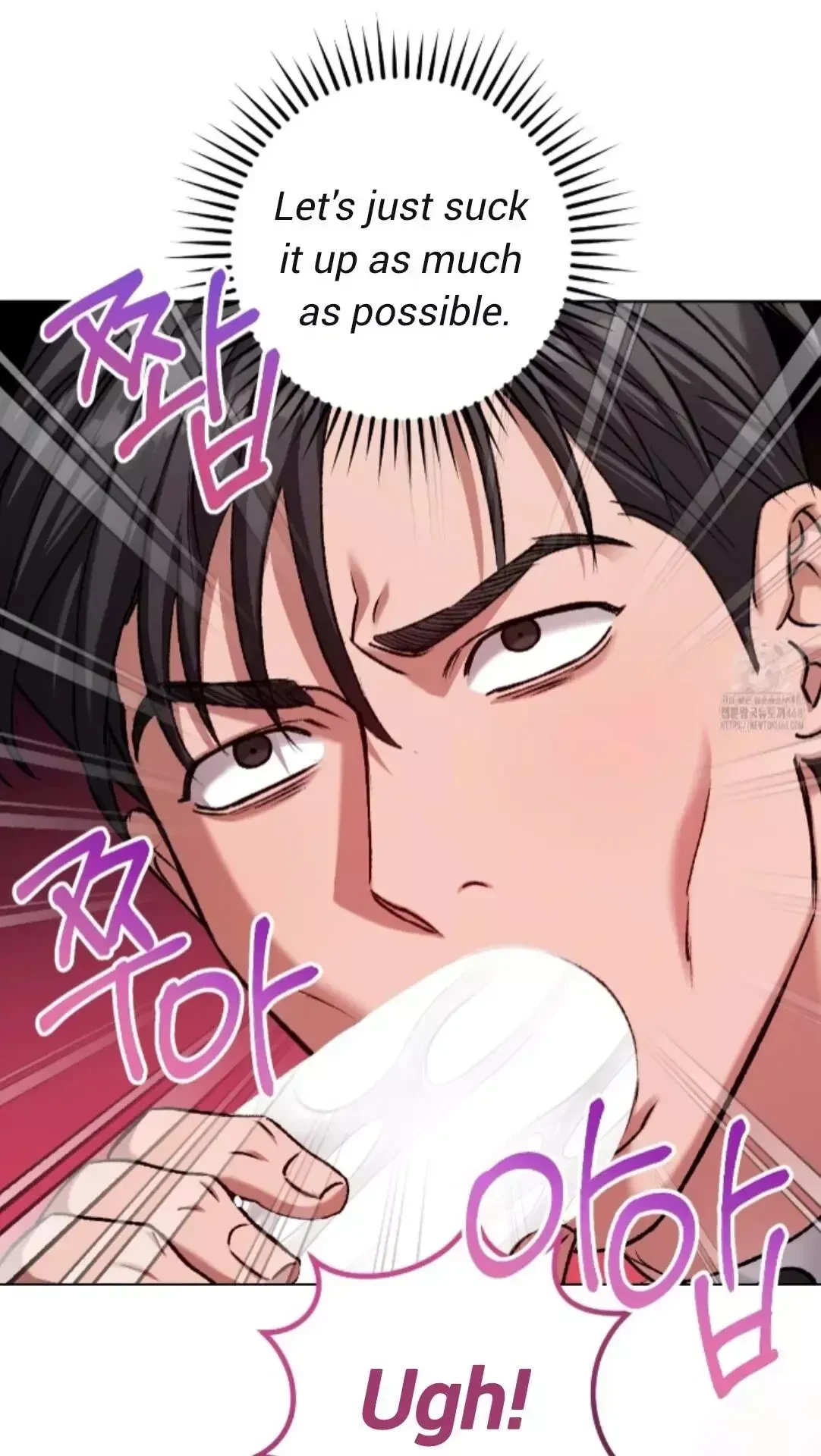 Chapter 21, page 86