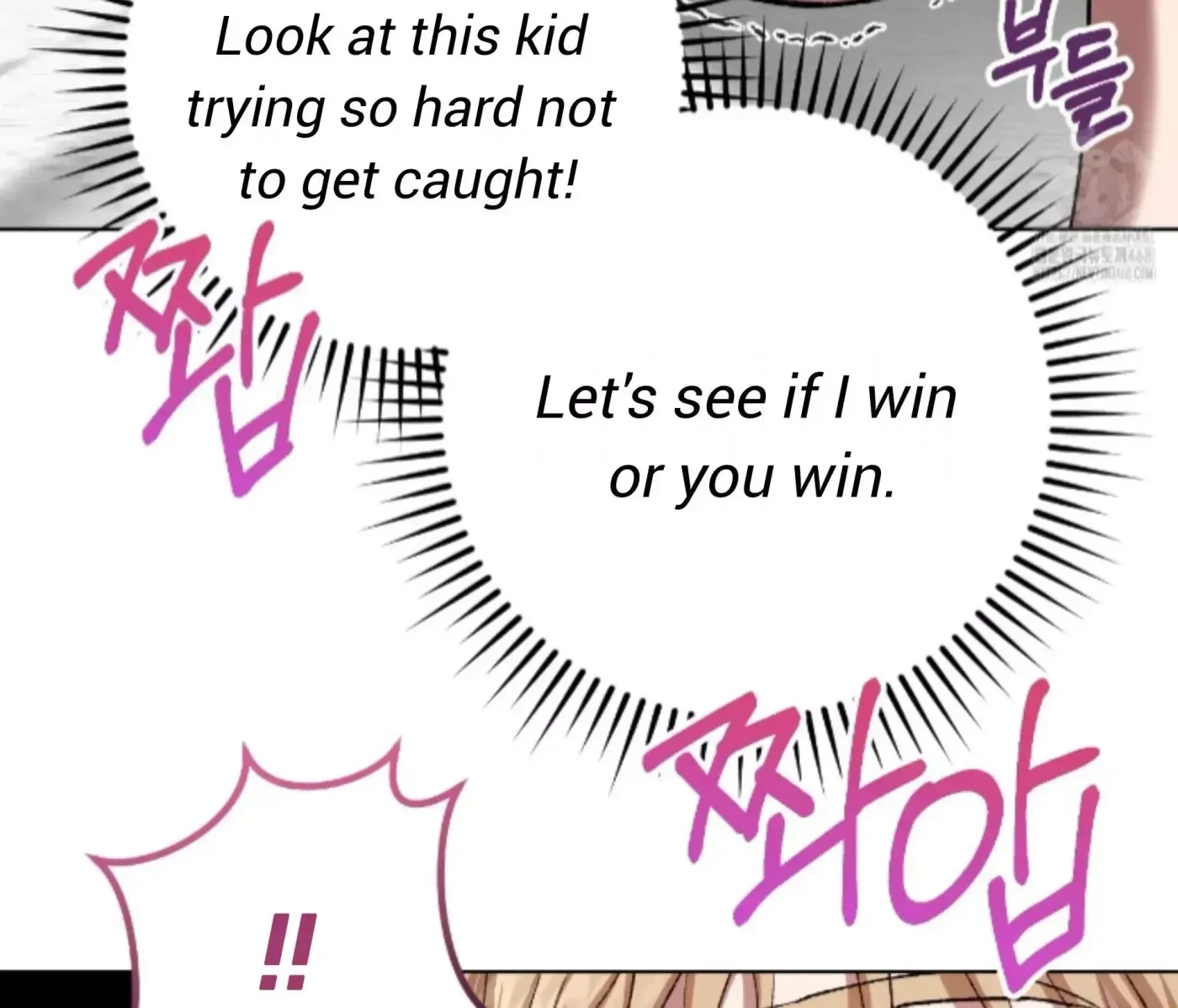 Chapter 21, page 89