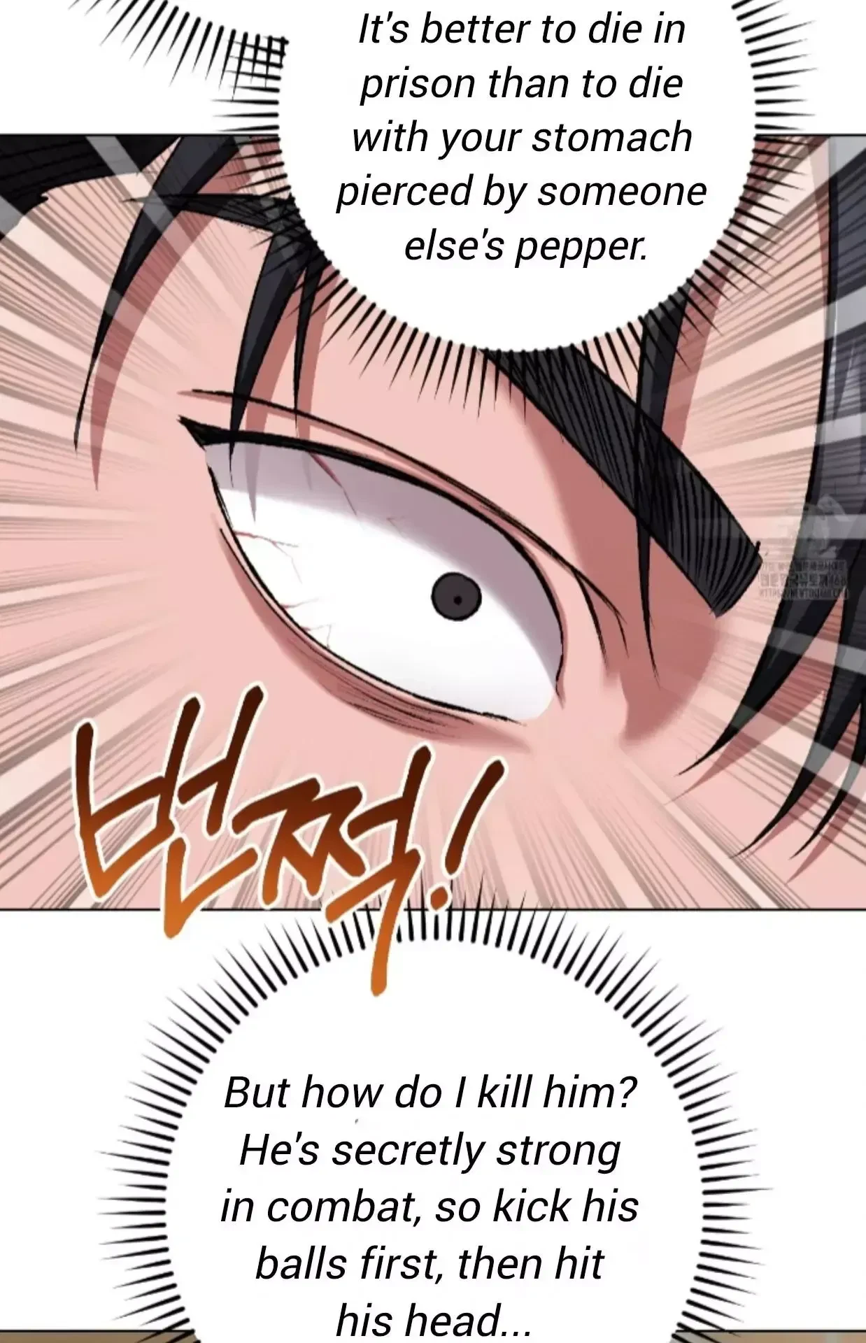 Chapter 21, page 9