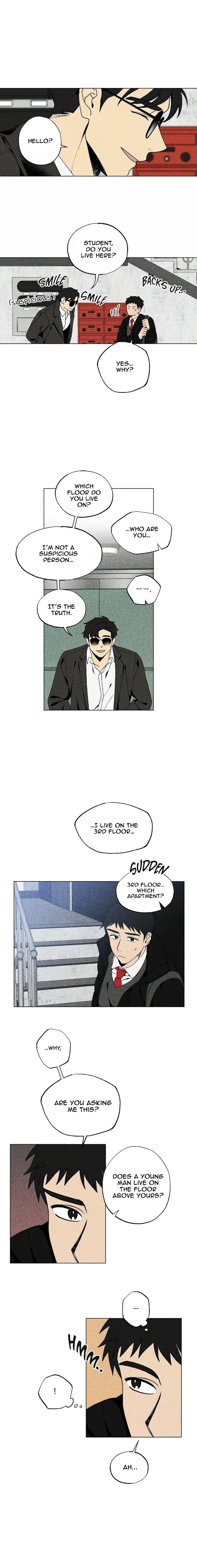 Chapter 6, page 12