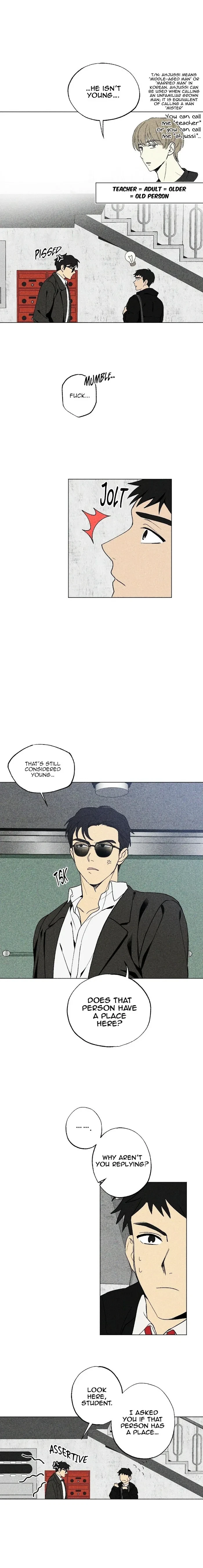 Chapter 6, page 13