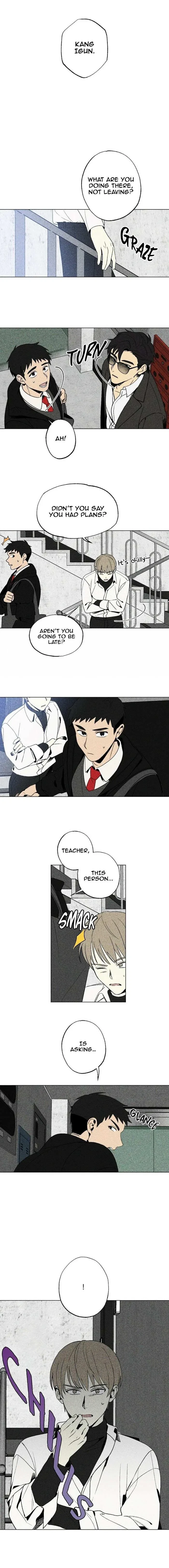 Chapter 6, page 14